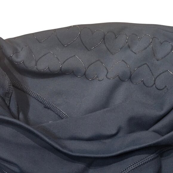 Arro Athletics 10" shorts - Picture 6 of 7